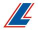 Autohaus Linke GmbH