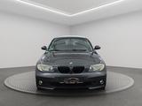 BMW 118 1 Limousine 118i - gebrauchte BMW 118 aus dem Jahr 2005