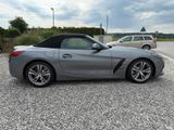 BMW Z4 sDrive20i 197PS HUD;SHZ;PDC;adaptiv LED;Rückf - BMW Z Series in Leipzig