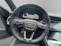Audi Q7 - Vorschau Bild 13
