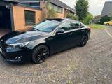 Kia optima 2014 1.7 diesel - Kia Optima