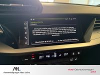 Audi A3 - Vorschau Bild 21