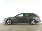 Audi A4 Avant 35 TFSI S line PDC+SHZ+ACC+MMI-Plus - gebrauchte Audi Avant Kombis