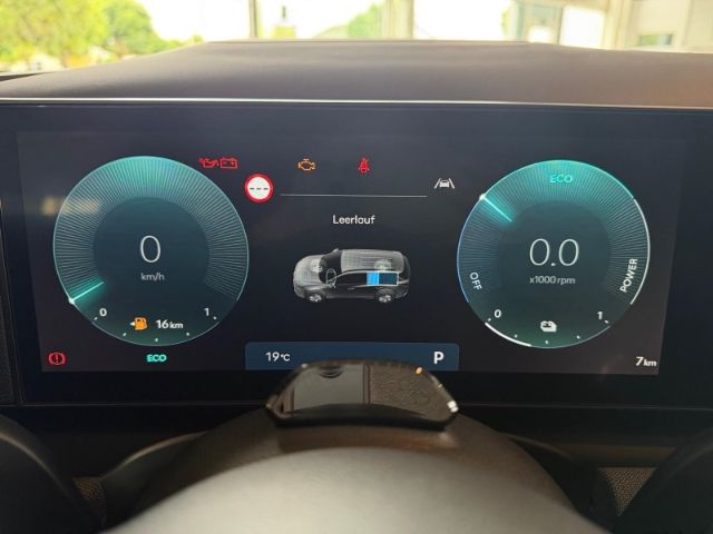 Hyundai TUCSON - Bild 21