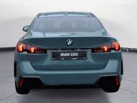 BMW 220 Gran Coupé - Vorschau Bild 5