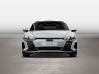 Audi e-tron GT - Vorschau Bild 4