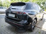 Volkswagen Tiguan 2.0 TDI DSG R-Line 4M Navi P-Dach AHK - Volkswagen Tiguan mit Panoramadach