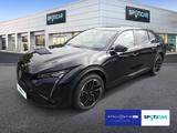 Peugeot 408 GT Hybrid 225 Automatik *NAVI *SHZ *Rückfahr - Peugeot 408 Plug-in Hybrid (PHEV) Gebrauchtwagen