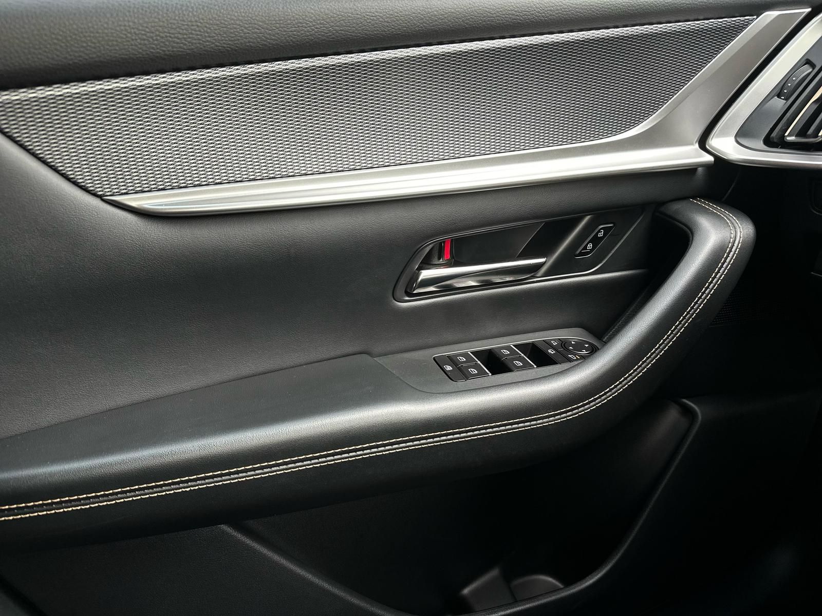 MAZDA CX-60 HOMURA eSKYACTIVE PHEV 2.5 AWD LED#HUD#ACC - Image 19