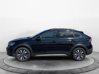 Volkswagen Taigo - Vorschau Bild 3