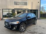 Mitsubishi ASX 1.6 MIVEC 2WD ClearTec Edition 1.HAND - Mitsubishi in Bremen