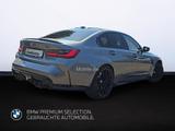 BMW M3 Competition DAB h&k Lenkradheizung Ad.-LED - BMW M3 in Herne