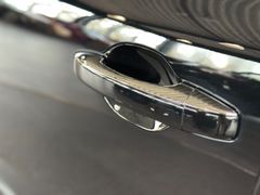RENAULT Megane - Ansicht 13