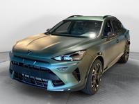 Cupra Formentor 2.0 TSI VZ 4Drive Tribe Edition Matrix