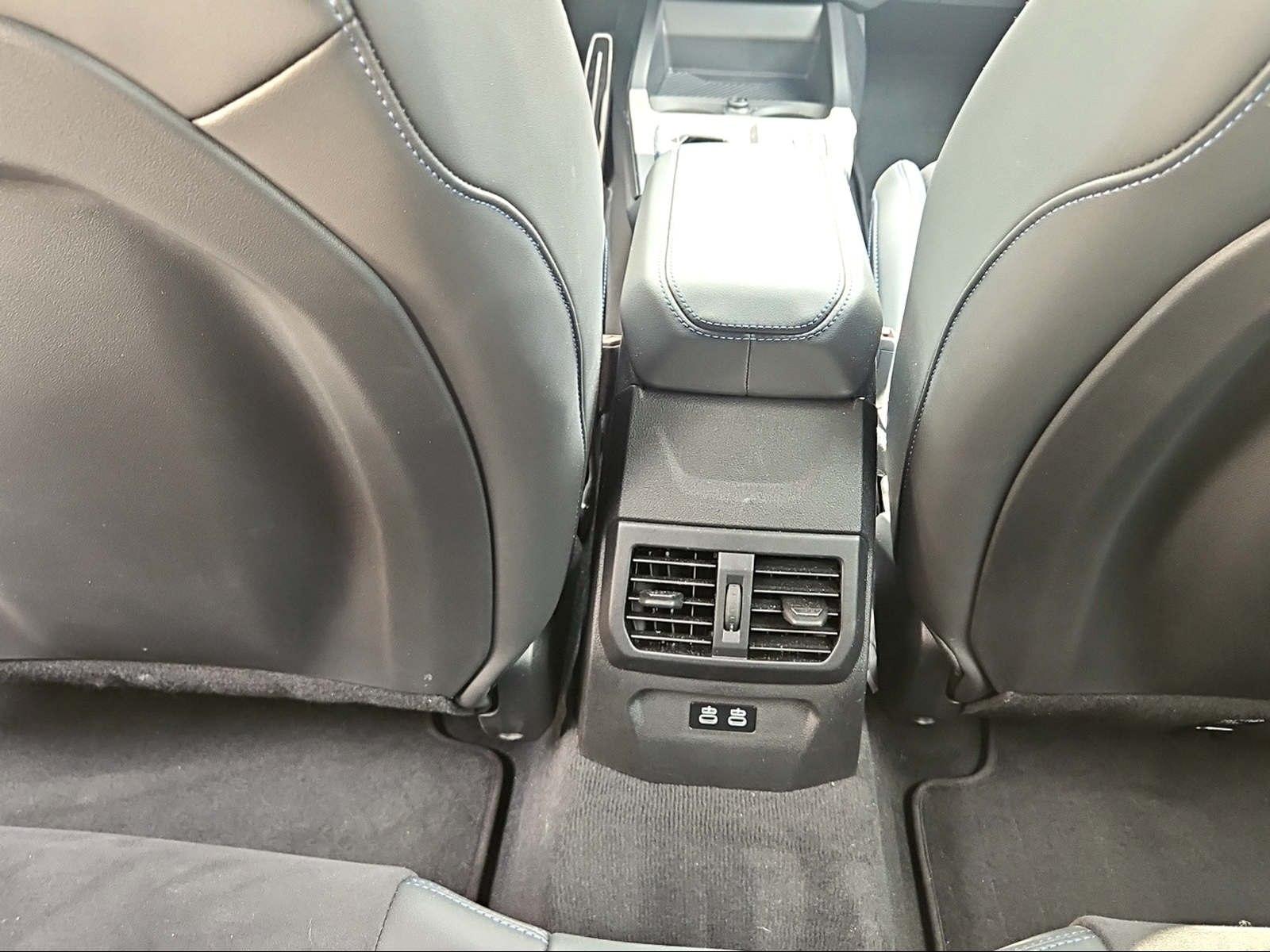 BMW M135 xDrive M Sport Harman/K Kamera Driv.Assist