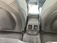 BMW M135 - Vorschau Bild 20