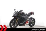 Ducati PANIGALE V4 SP2 - 1. HAND - DUCATI MOTORRAD