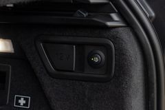 BMW X7 – 32 / 33