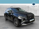 Hyundai TUCSON FL 1.6 T-GDI 48V-Hybrid Prime DCT *360°*S