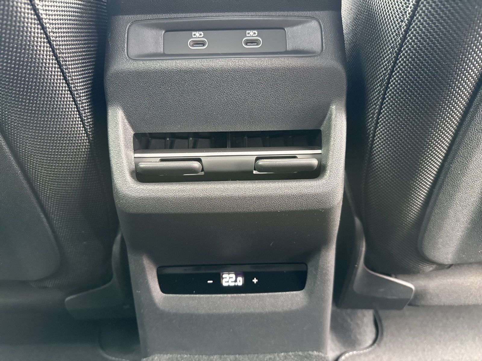 Audi Q3 - Bild 16