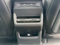 Audi Q3 - Vorschau Bild 16