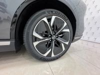 Mazda 6e - Vorschau Bild 12