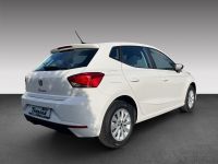 Seat Ibiza - Vorschau Bild 6
