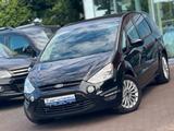 Ford S-Max S-MAX Trend/T-LEDER/KAMERA/SHZ/8-FACH - gebrauchte Ford S-Max aus dem Jahr 2013