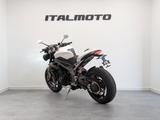 Triumph Speed Triple 1050 RS TOP ZUBEHÖR - Offers matching your search criteria