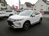 Mitsubishi Eclipse Cross INTRO EDITION 1.5 , Automatik - Mitsubishi Eclipse Cross in Bonn