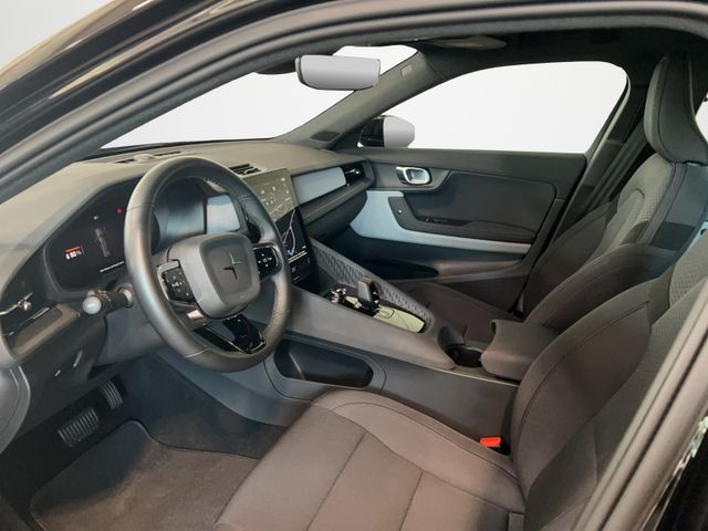 Vorschau Auto