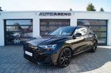 Audi Q8 50 TDI quattro *S line, MY26, Pano, Matrix,23 - Audi Q8 50 TDI Gebrauchtwagen