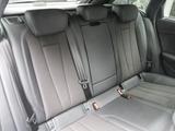 Audi A4 Avant 40 TDI quattro S-Line AHK Pano B&O - Audi A4: Kombi