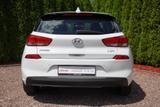 Hyundai i30 1.0 T-GDI Edition 30 Tempomat Kamera DAB - Hyundai i30: Edition 30