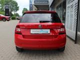 Skoda Fabia 1.0 TSI Ambition Klima Radio Bluetooth - Skoda Fabia: Tsi