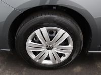 Volkswagen Caddy Maxi - Vorschau Bild 18