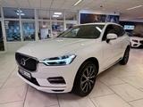 Volvo XC60 2.0 D4 INSCRIPTION LEDER LED H/K KAMERA SHZ - Volvo XC60: 4d