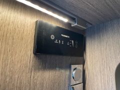 Pössl Roadcamp R | Sparsam, kompakt, reisefertig