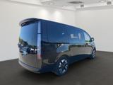 Hyundai Staria 2.2 CRDi Signature 4WD (7-Sitzer) AHK Pan - Hyundai STARIA Gebrauchtwagen