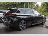 Peugeot 308 SW GT 1.2 Voll-LED 360-Kam ab.AHK Alcantara  - Peugeot 308 in Dortmund
