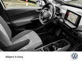 Volkswagen ID.3 Pure Performance CITY ACC NAVI SITZHEIZUNG - Volkswagen ID.3 in Dortmund