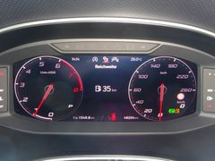 Fahrzeugbild-Thumbnail