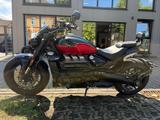 Triumph Rocket 3 Storm GT *Messefahrzeug*Neu* - Offers