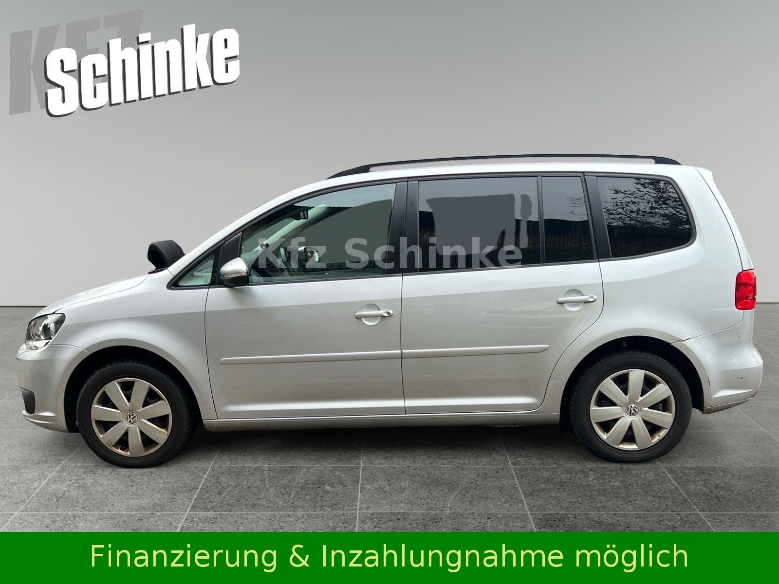 Fahrzeugbild 2