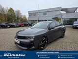 Opel Astra GSe ST AT8/NAVI/SHZ+LHZ/PDC VO+HI+360CAM - Opel Astra: Gse