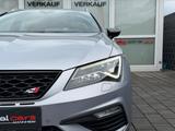 Seat Leon ST Cupra 300/VIRTUAL/DSG/KAMERA/BEATS/LED - Seat Gebrauchtwagen in Mannheim