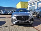 Jaguar F-Pace R-Dynamic S AWD*1 Hand*S-Heft*Leder*2.400 - Jaguar F-Pace Hybrid (Diesel/Elektro)
