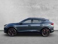 Cupra 
