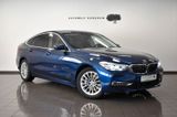 BMW 620 Gran Turismo BMW 620 GT LUXURY *360° KAMERA *KEYLESS *HUD *MEMORY