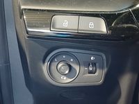 MG MG3 - Vorschau Bild 10